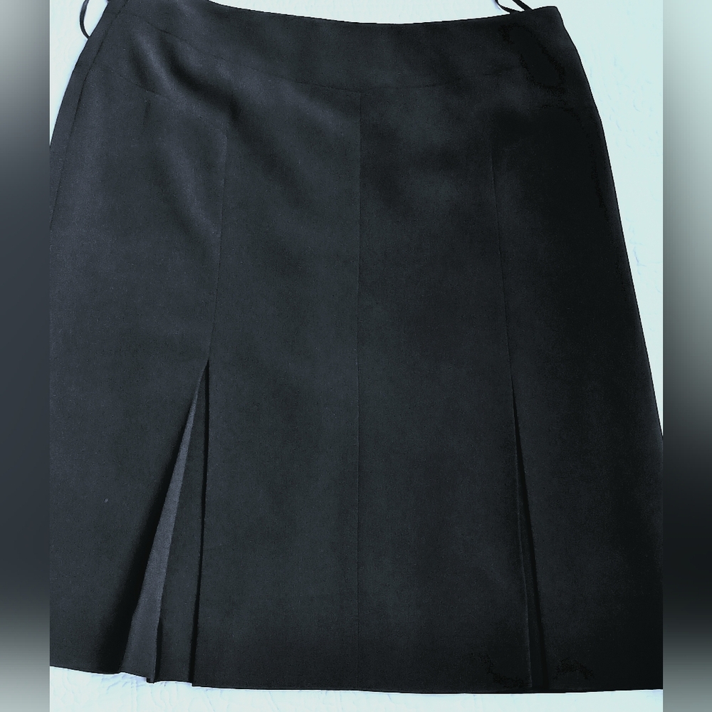 Jones New York skirt